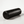 30cm High Density EPP Foam Roller