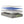 GhostBed All Foam RV Mattress Profile