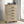 Sansome - 5 Drawer Bedroom Chest - Oak