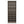 10 Tier Shoe Storage Cabinet With 30 Cubbies