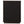 Moraga - 5 Drawer Chest Of Drawers - Ash Brown