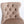 Swivel Adjustable Height Barstools Set of 2