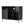 Eco-Friendly Vinyl Record Player Stand With Flip-Top Storage, Media Console With Dual Outlets And Dustproof Drawers