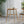 Wood Counter Height Round Dining Table