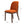 Kaitlyn - Comfort Dining Chair (Set of 2)