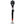 Electric Power Tongue Jack 3500Lbs Capacity with Waterproof Cover