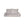 Convertible Fold-Out Single Sofa Bed