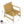 Furniture Set, Waterproof and Durable