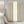 Twist Tab Total Blackout Window Curtain Panel Champagne 50x84