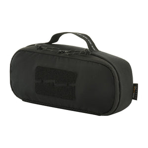 M-Tac Utility Organizer Elite (Medium) (10.2" x 4.3") - TRAPSKI