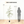 6ft Artificial Olive Tree, Realistic Faux Potted Plant