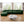 Contemporary Elegant Sofa With Storage And Ottoman