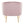Tania - Contemporary / Glam Chair