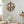 4 Light Wood Chandelier, Hanging Light Fixture With Adjustable Chain For Kitchen, Bulb Not Included - Brown