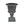 MGO Garden Urn Planter