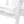 Malibu Adirondack Chair