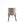 Strine - Dining Chair