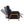 Richland - Push Back Recliner Chair