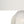 Modern Lighting Table Lamp - Cream