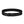 M-Tac Range Belt Cobra Buckle Gen.IV