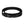 M-Tac Range Belt Cobra Buckle Gen.IV