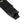 M-Tac Range Belt Cobra Buckle Gen.IV