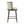 Evalyn - Barstool
