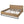 Engineered Wood Bed Frame King Size