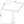 Ulloa - L Shape Desk With Mobile File Cabinet - Cappuccino