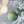 Christmas Ball Glass Decorative Hanging Ball Christmas Tree Ornaments For Holiday Party Decorations