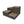 36 Pcs Interlocking Deck Tiles, 12