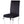 Fabiola Upholstered Stainless Steel Dining Chair