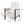 Drury Contemporary Fabric Upholstered Pushback Recliner