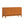 Harper - Sideboard Buffet