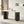 69.30 Inch Rectangular Dining Table