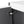 Modern Wall Mounted Bathroom Vanity With Resin Sink And Side Cabinet - Brown Ebony