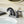Two Handle 4 Inch Centerset Bathroom Sink Faucet with Pop-Up Drain, Matte