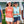 Women's SunFree Sleeveless Top