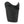 M-Tac Water Bottle with Pouch 1L