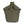 M-Tac Water Bottle with Pouch 1L