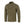 M-Tac Delta Polartec Fleece Jacket