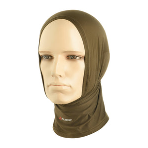 M-Tac Neck Gaiter Polartec Vent
