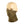 M-Tac Neck Gaiter Polartec Vent