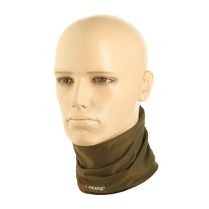 M-Tac Neck Gaiter Polartec Vent