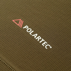 M-Tac Neck Gaiter Polartec Vent