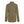 M-Tac Women Fleece Jacket Delta Polartec