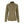 M-Tac Women Fleece Jacket Delta Polartec