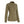 M-Tac Women Fleece Jacket Delta Polartec