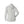 Chloe Hooded Shirt - UPF 50+ - TRAPSKI
