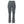 3-in-1 Zip Off Pant